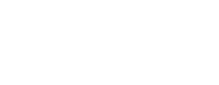 Akun veljenpojat