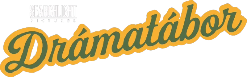 Drámatábor