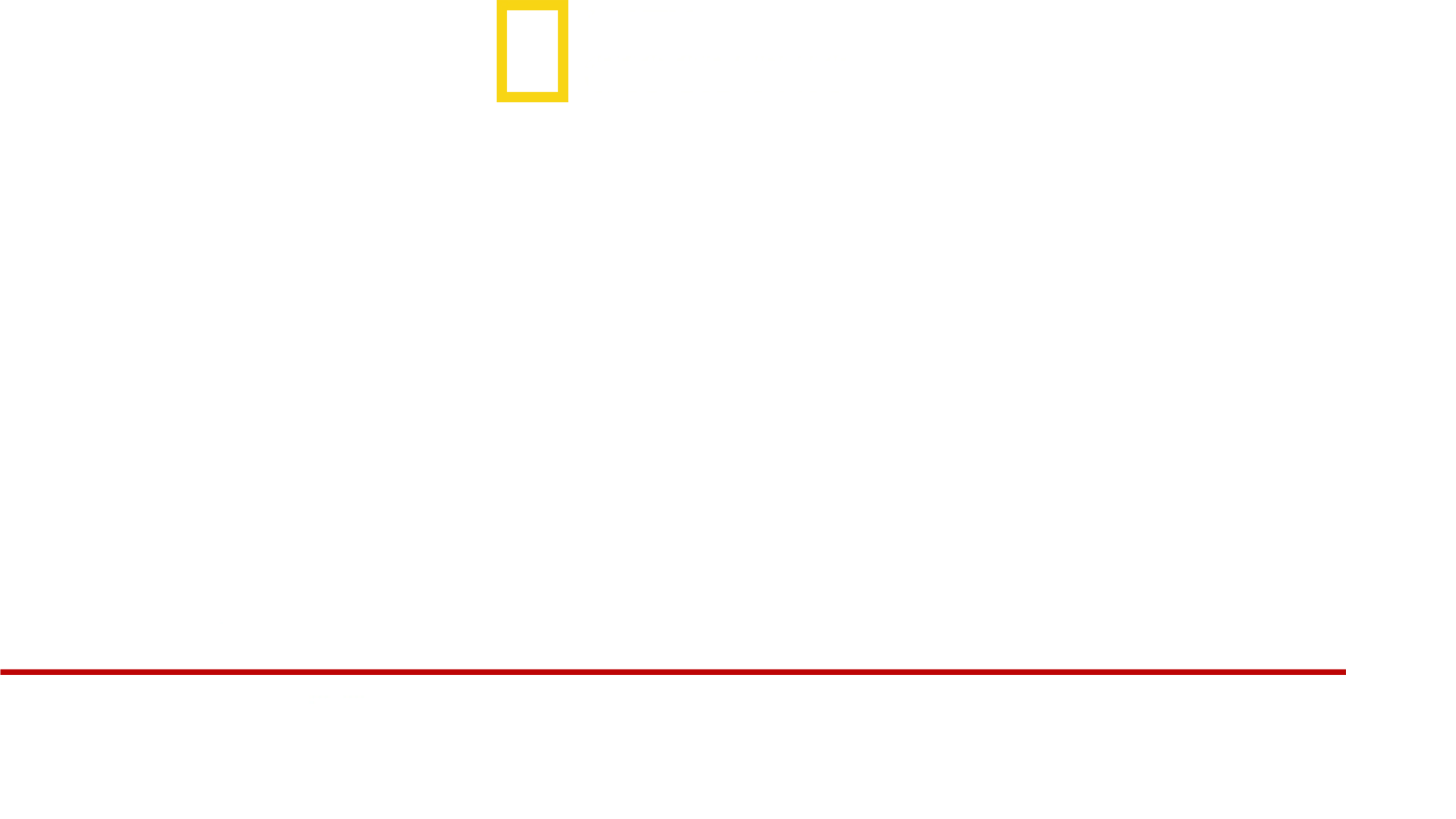 Inside North Korea: The Next Leader