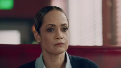 thumbnail - S7:E8 Never to Be the Same