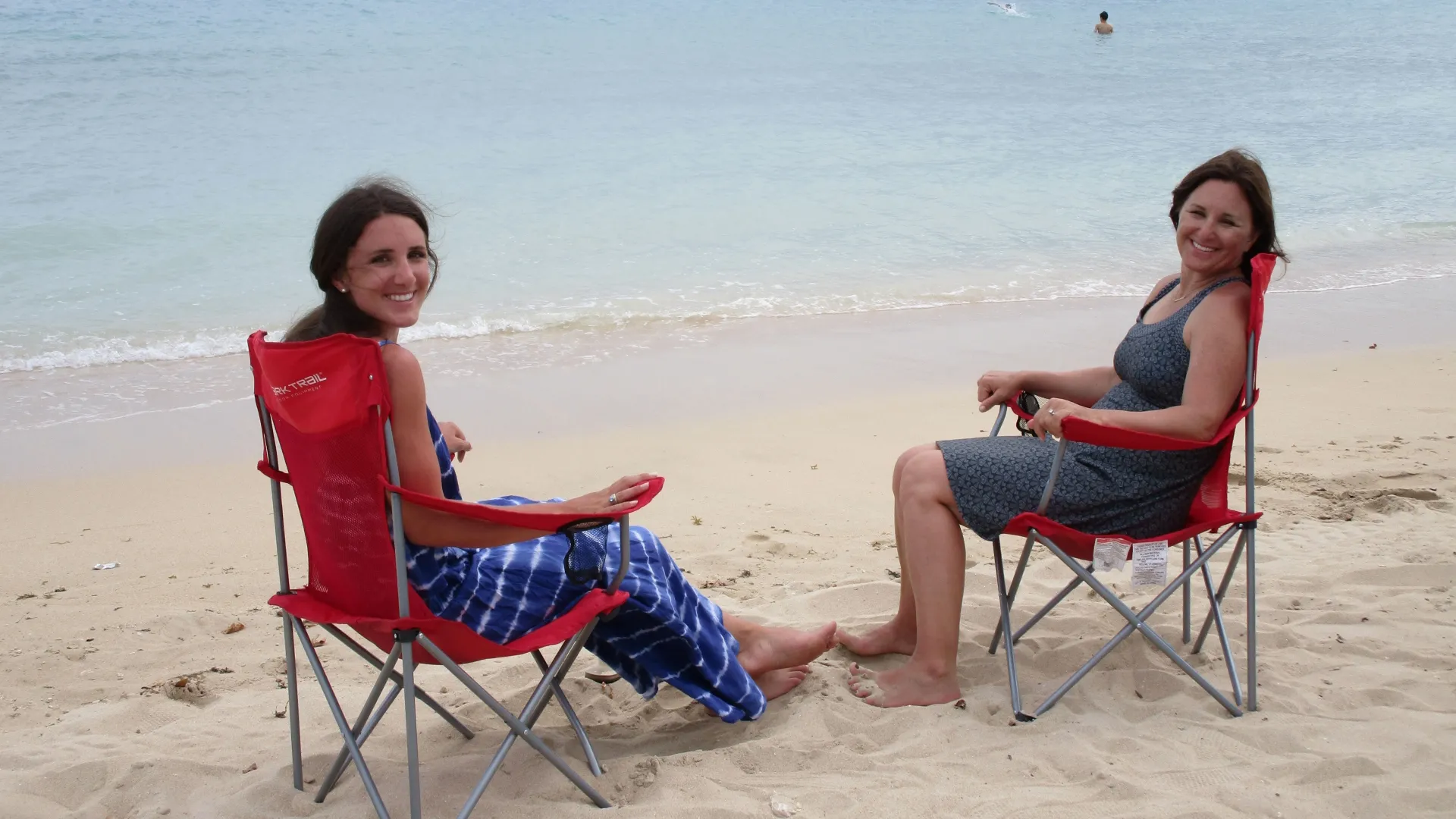 thumbnail - S13:E5 Real World on Oahu
