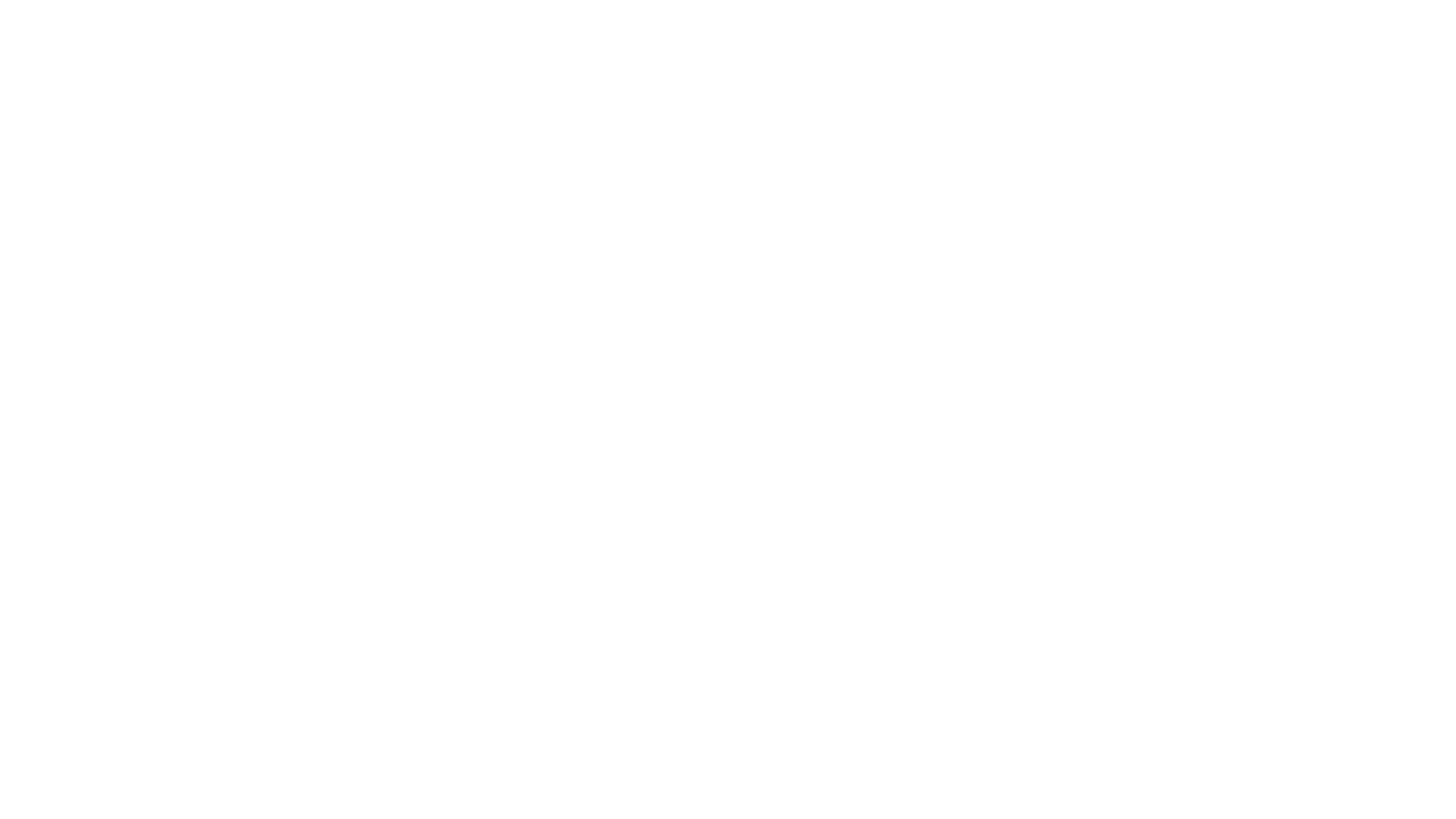 Ako som spoznala tvojho otca