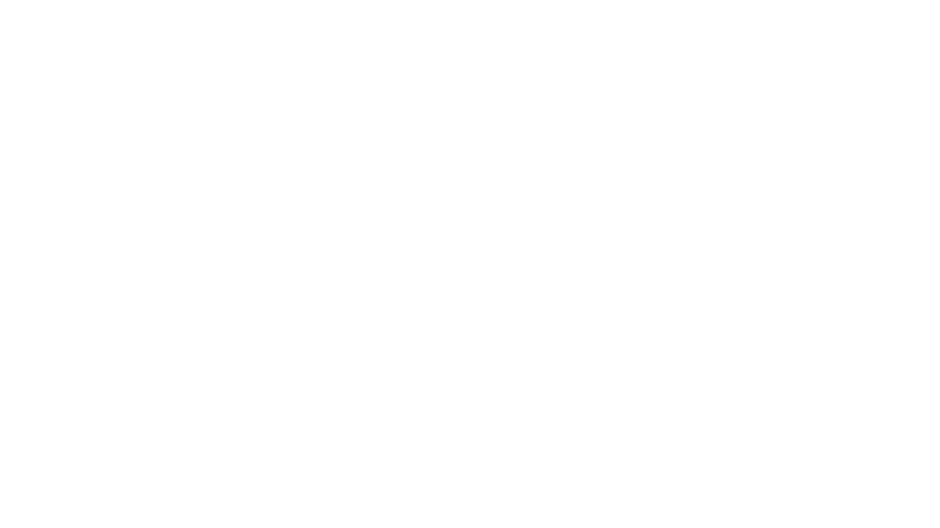 Impérium svetla