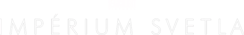 Impérium svetla
