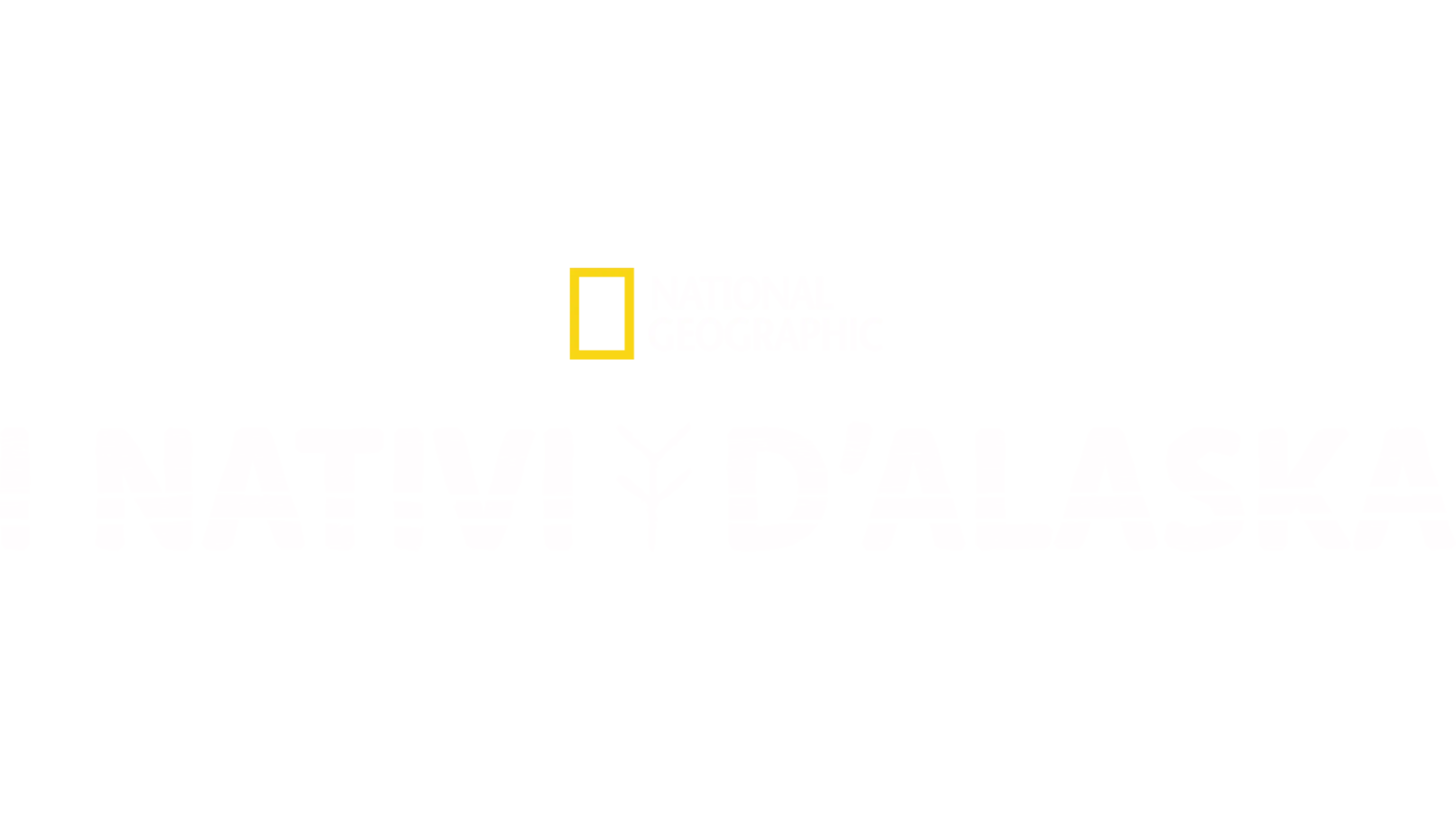 I nativi d'Alaska