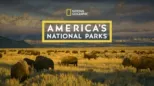 thumbnail - America's National Parks (Classic)