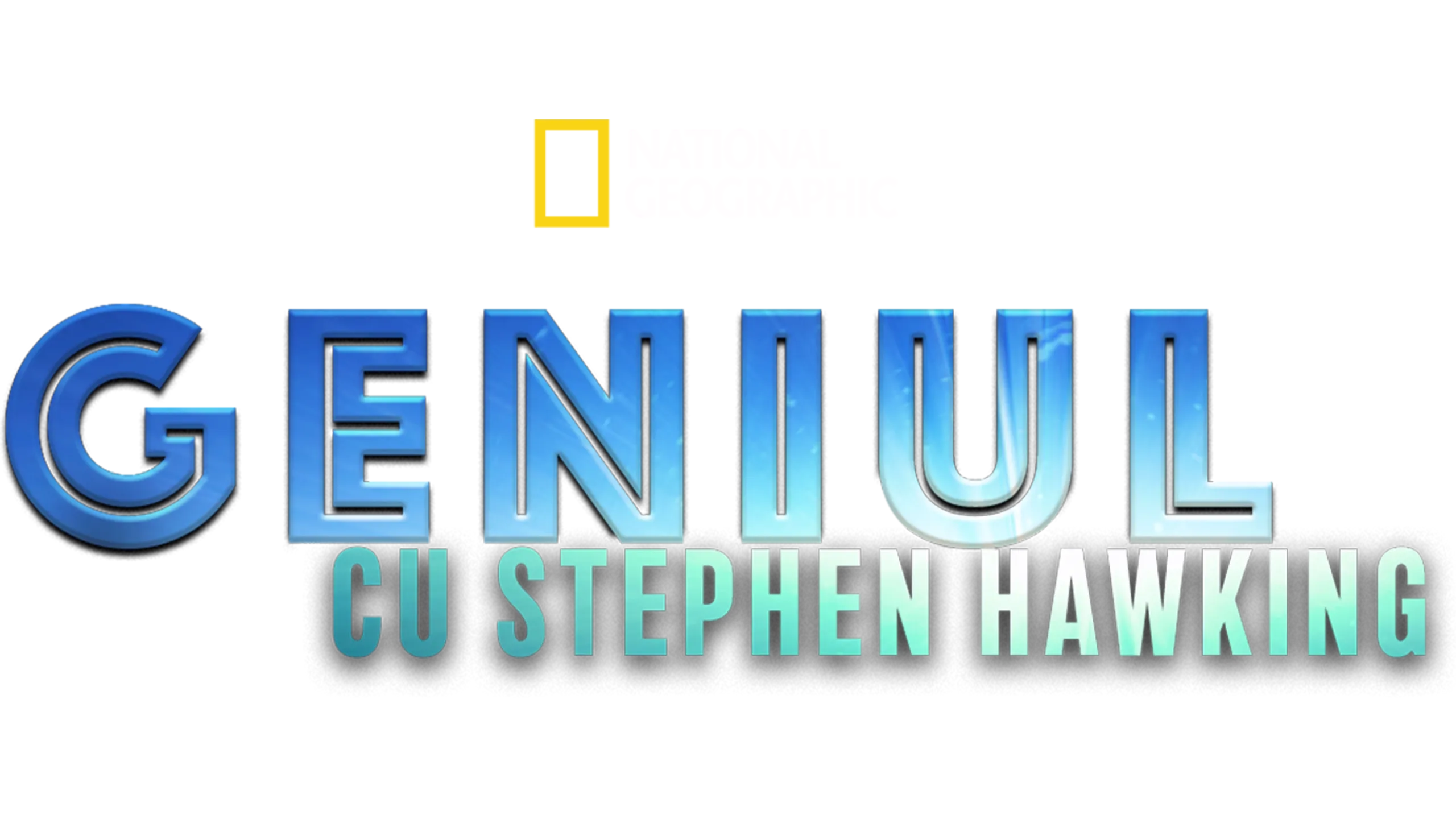 Geniul, cu Stephen Hawking