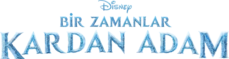 Bir Zamanlar Kardan Adam
