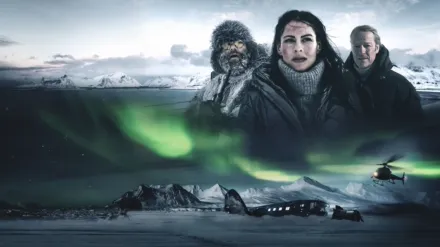 Operación Napoleón