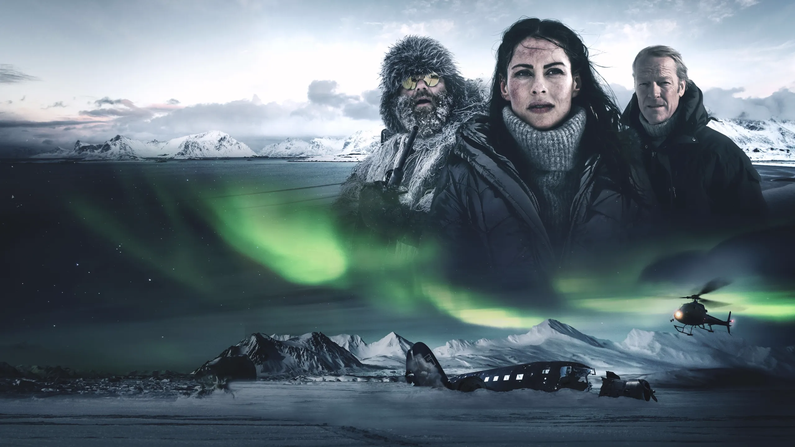 Operación Napoleón