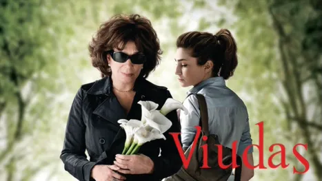 thumbnail - Viúvas