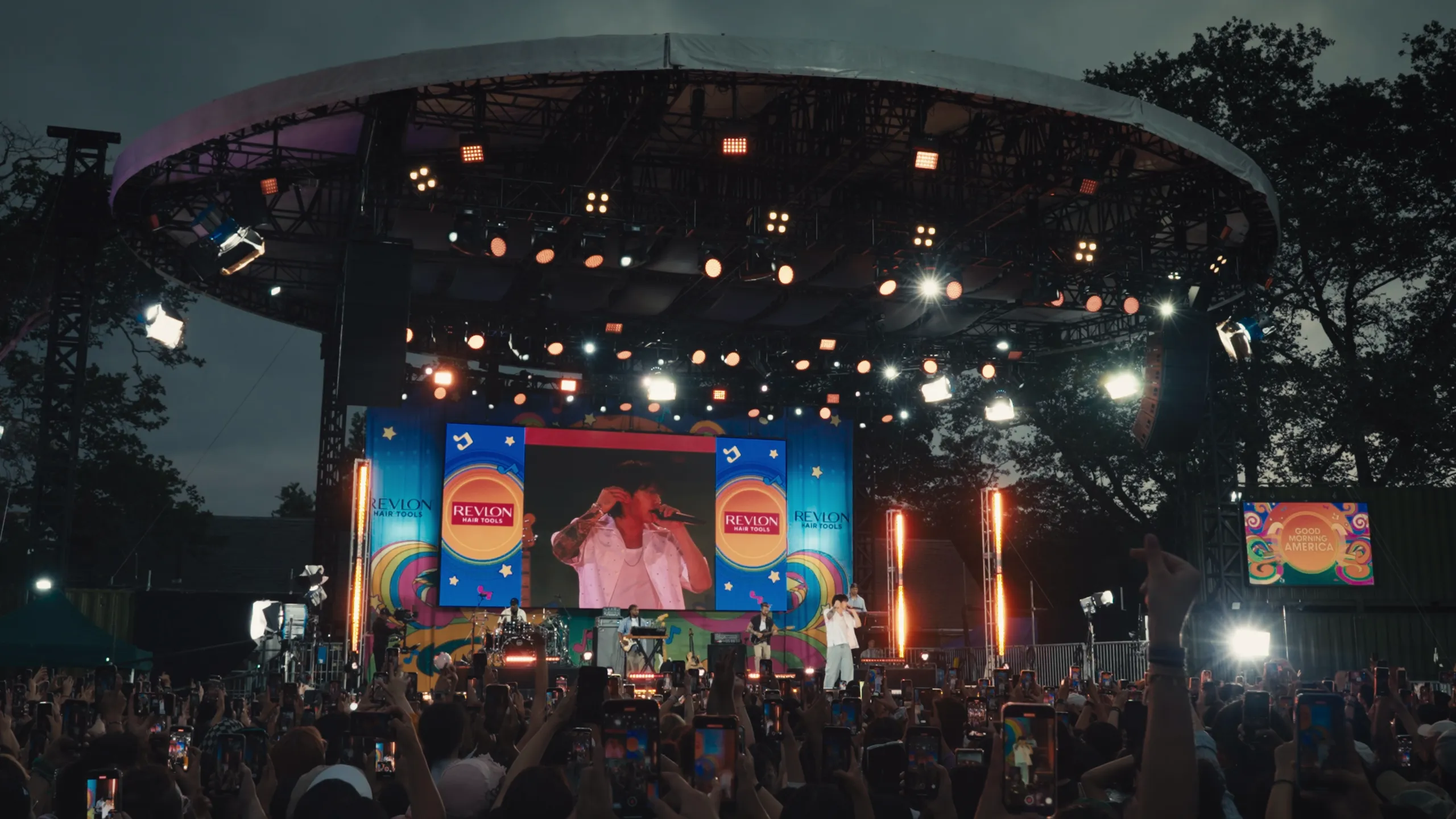 thumbnail - S1:E1 Departure