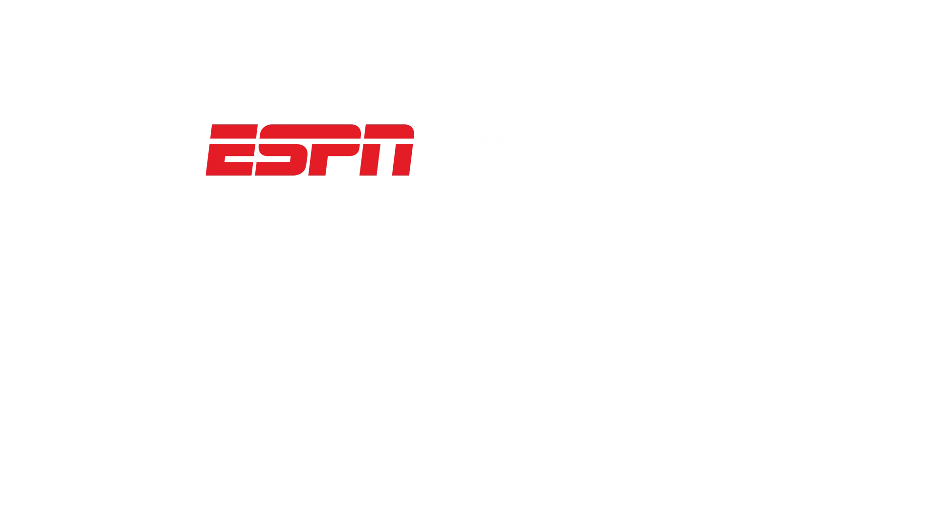 The Kingdom