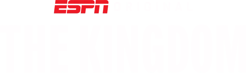 The Kingdom