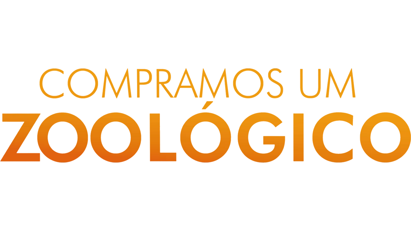 Compramos um Zoológico