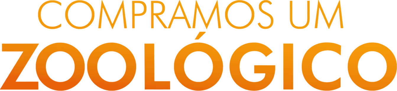 Compramos um Zoológico