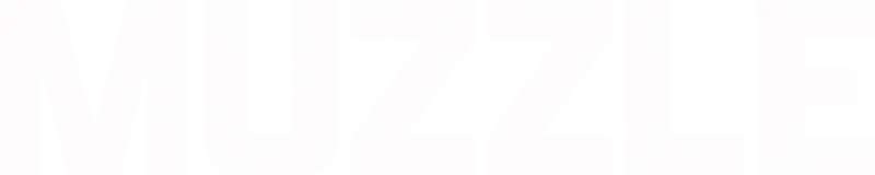 Muzzle