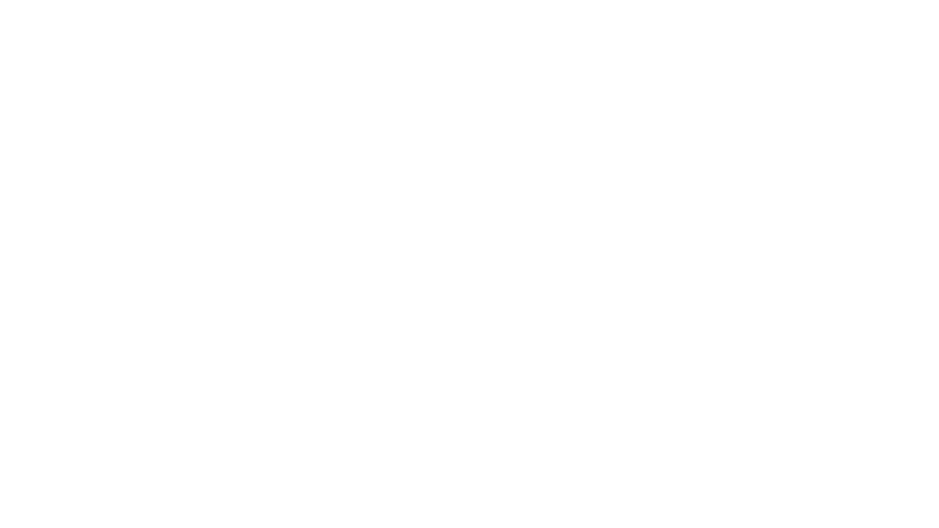 Cherry Magic! Thirty Years Of Virginity Can Make You A Wizard?!: The Movie
