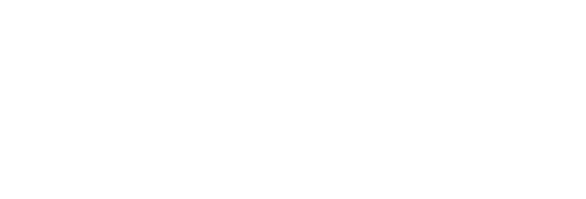 Cherry Magic! Thirty Years Of Virginity Can Make You A Wizard?!: The Movie