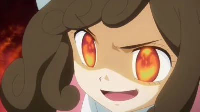 thumbnail - S1:E11 Testing Time!