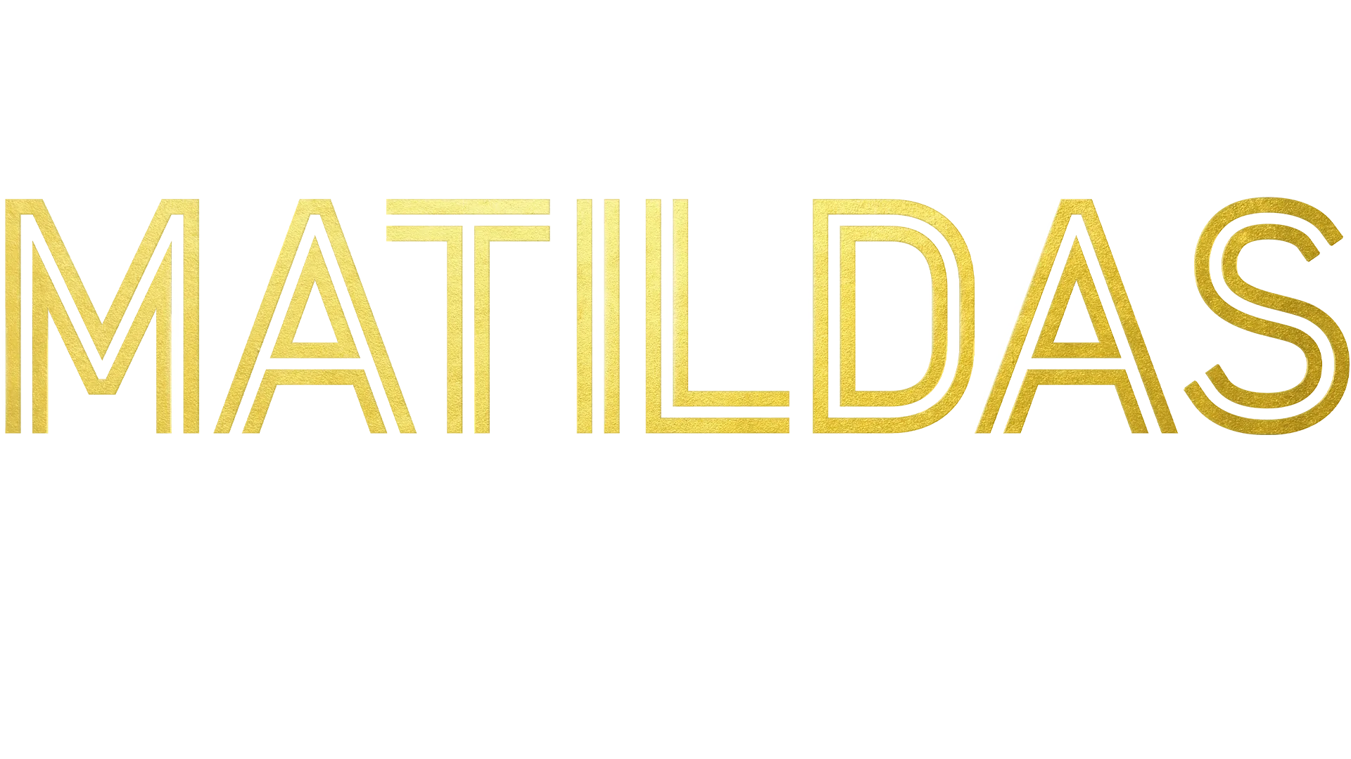 Matildas: Die Welt liegt uns zu Füßen