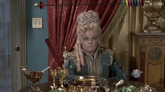 thumbnail - S7:E2 Salem Here We Come