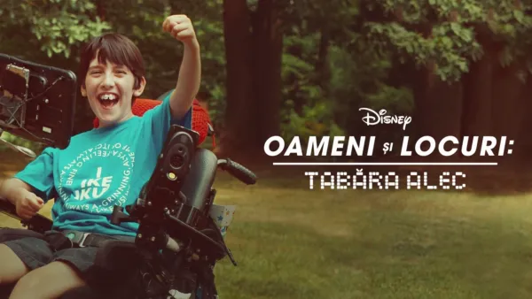 thumbnail - Tabăra ALEC