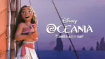 thumbnail - Oceania Canta con noi