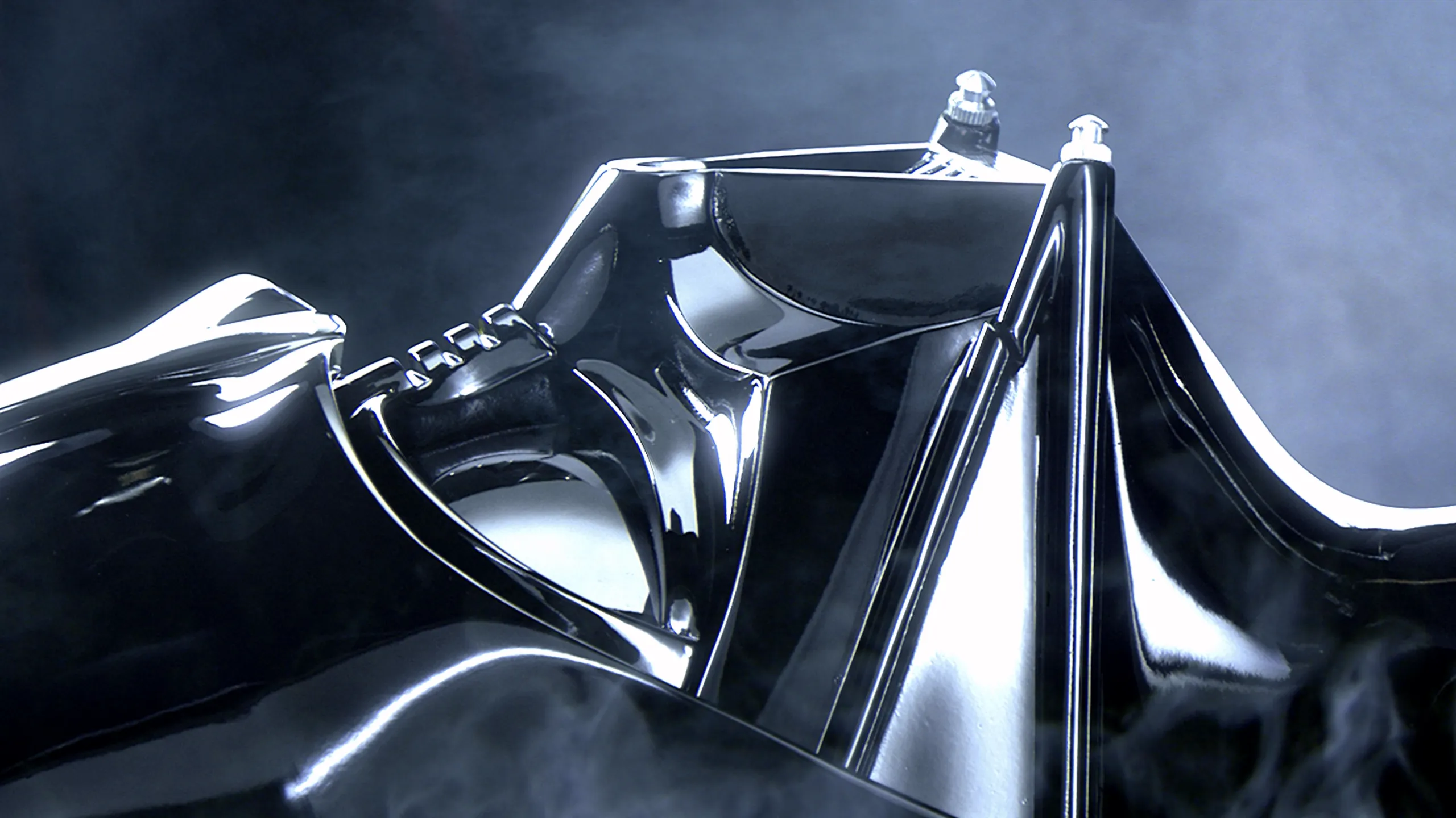 thumbnail - S1:E3 Dark Side