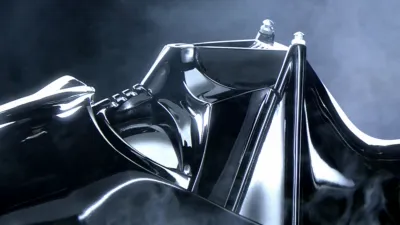 thumbnail - S1:E3 Dark Side