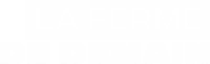 La Ferme de demain