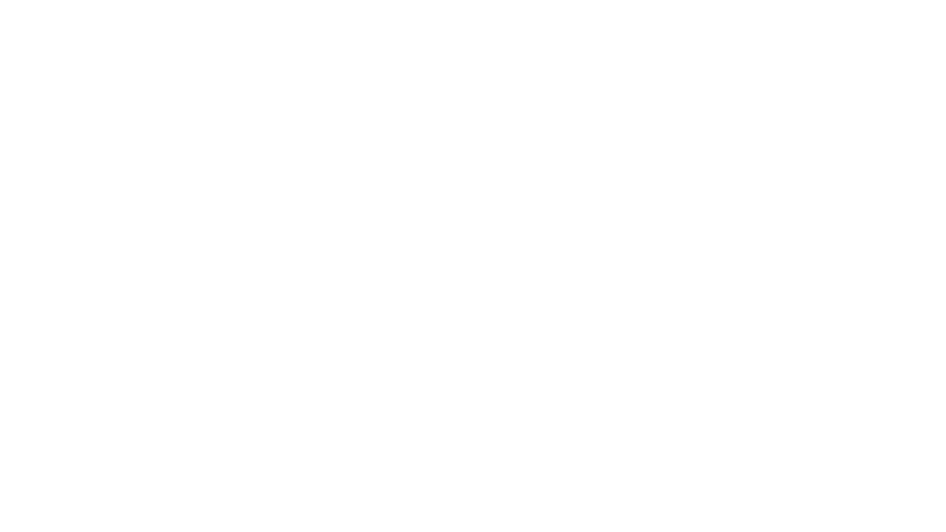 Μάγκι Σίμπσον: Rogue Not Quite One