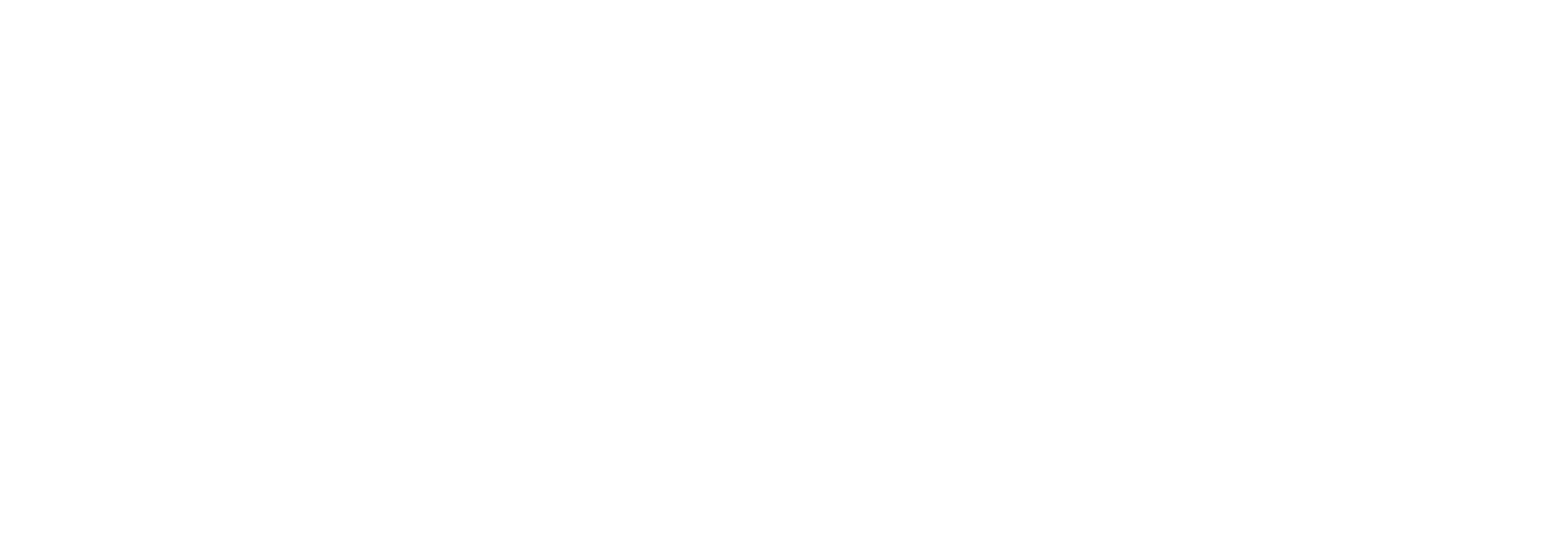 Μάγκι Σίμπσον: Rogue Not Quite One