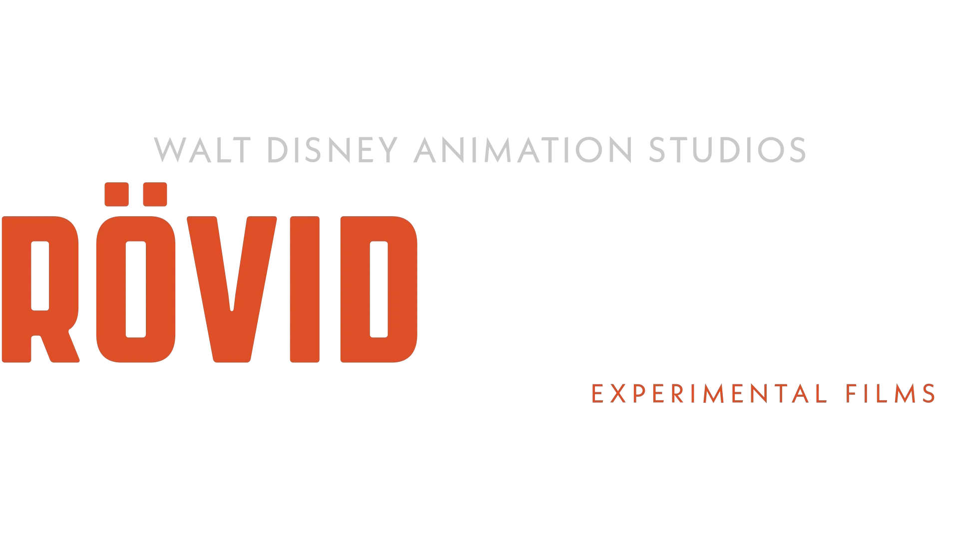 Rövidzárlat
