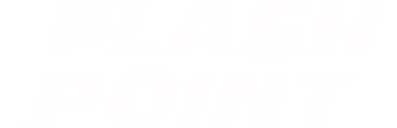 Flash Point