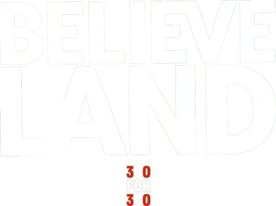 Believeland