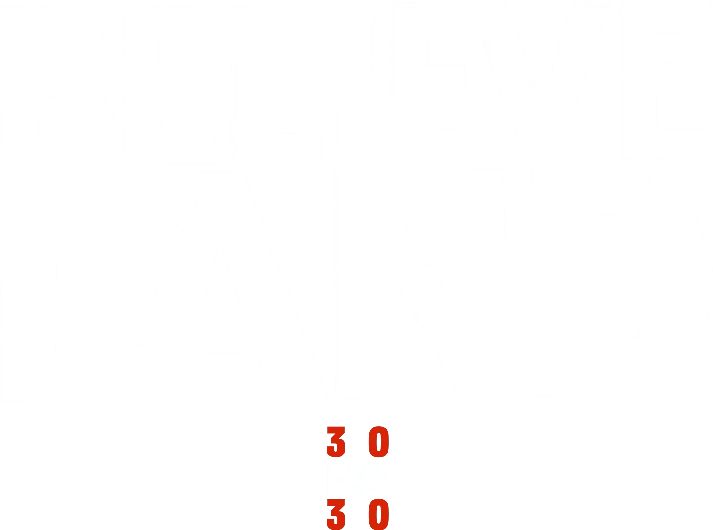 Believeland