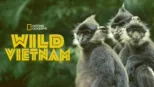 thumbnail - Wild Vietnam