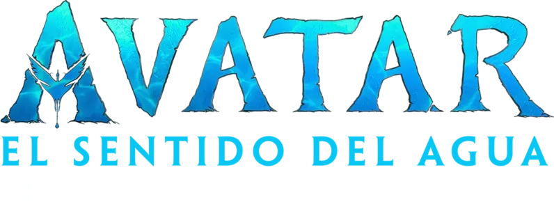 En la caja de Pandora: La esencia de Pandora | Avatar: El camino del agua