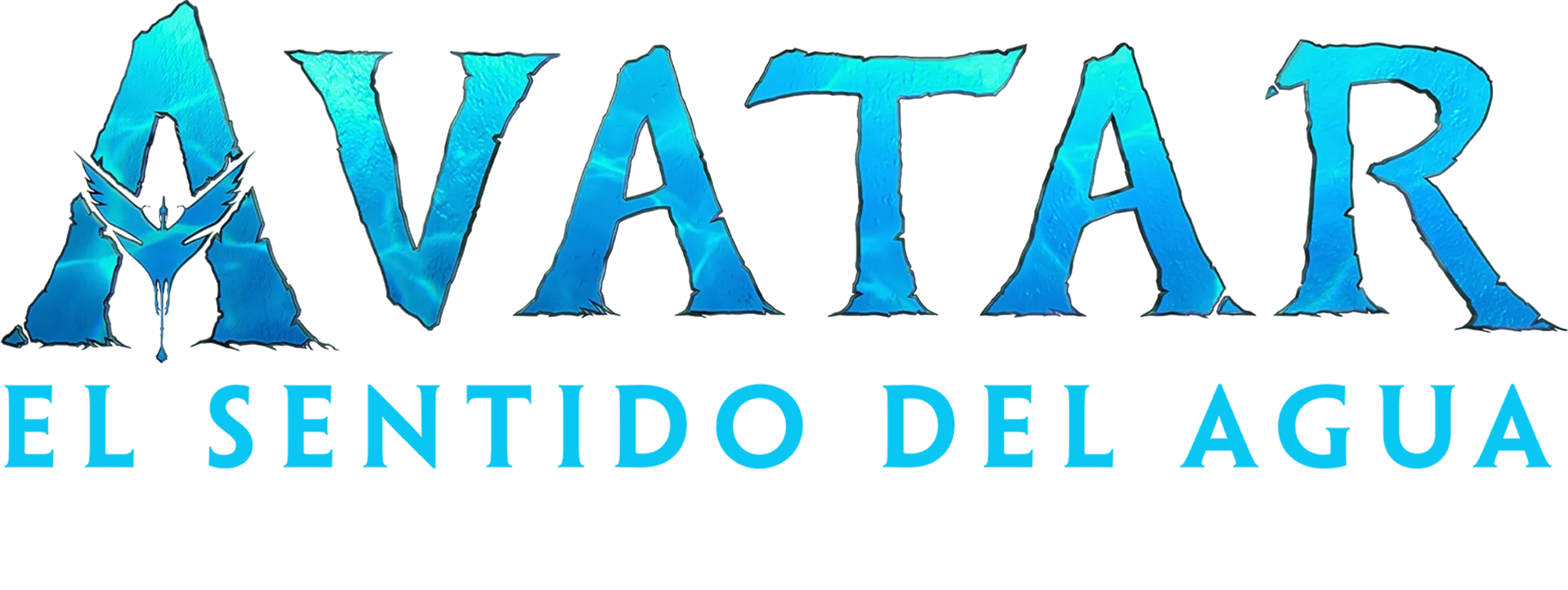 En la caja de Pandora: La esencia de Pandora | Avatar: El camino del agua