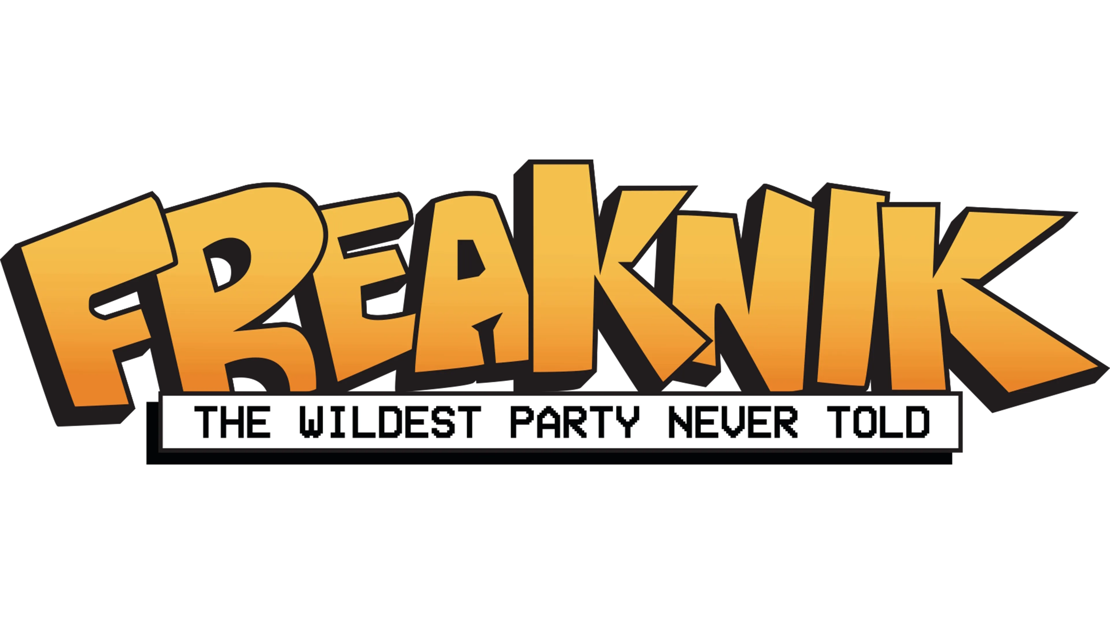 Freaknik: The Wildest Party Never Told