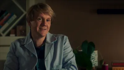 thumbnail - S2:E5 California Banana Slugs