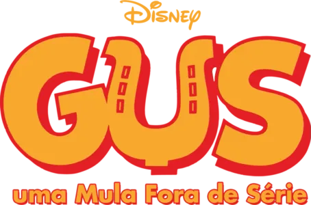 GUS: UMA MULA FORA DE SÉRIE