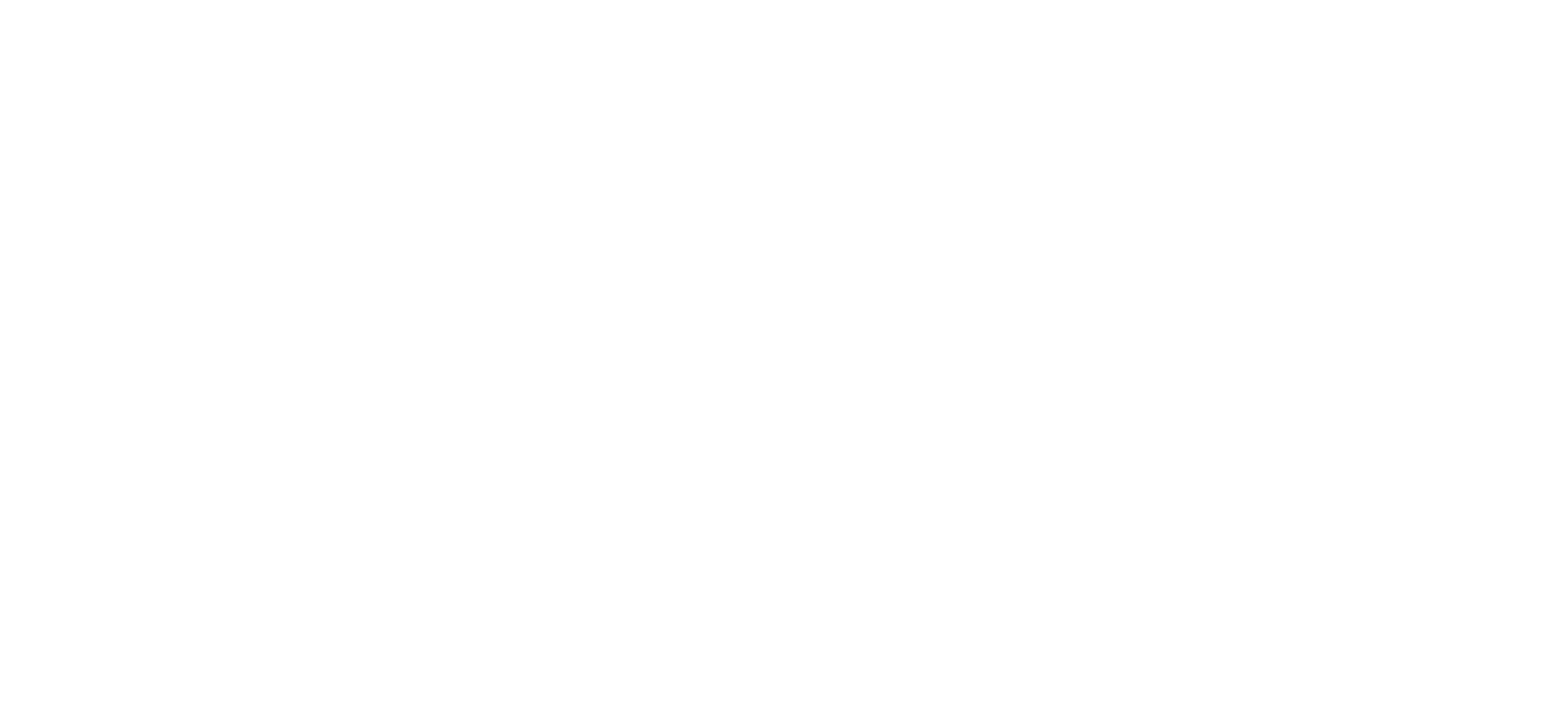 Happiest Season