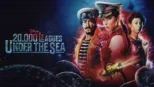 thumbnail - 20,000 Leagues Under the Sea