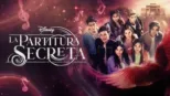 thumbnail - La partitura secreta