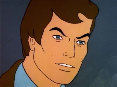 thumbnail - S1:E4 The Ghost Vikings