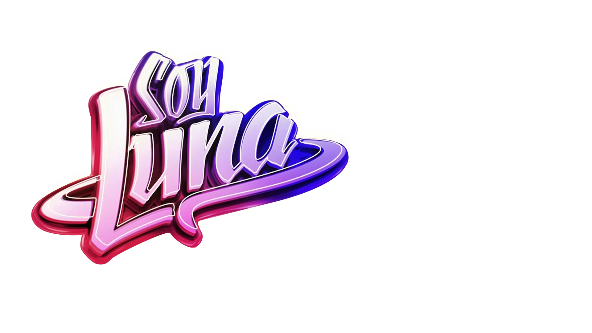 Soy Luna: El último concierto
