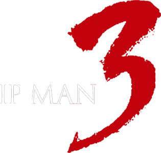 Ip Man 3