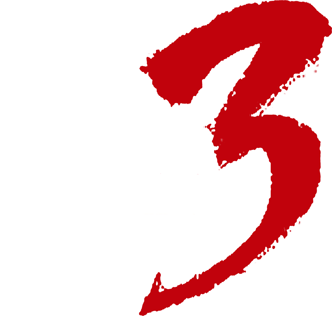 Ip Man 3